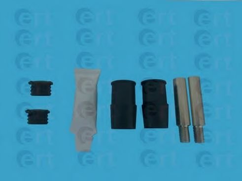 Frenkit 812001 комплект направляющих суппорта